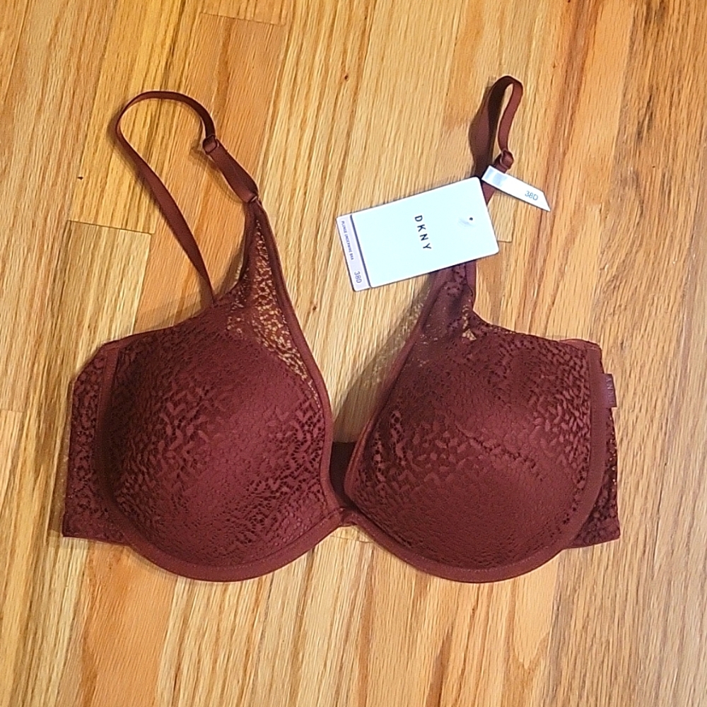 Bra DKNY
